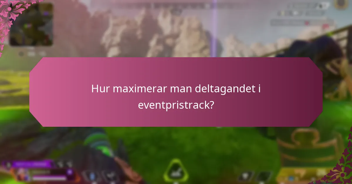 Vad är tidsbegränsade erbjudanden i Apex Legends?