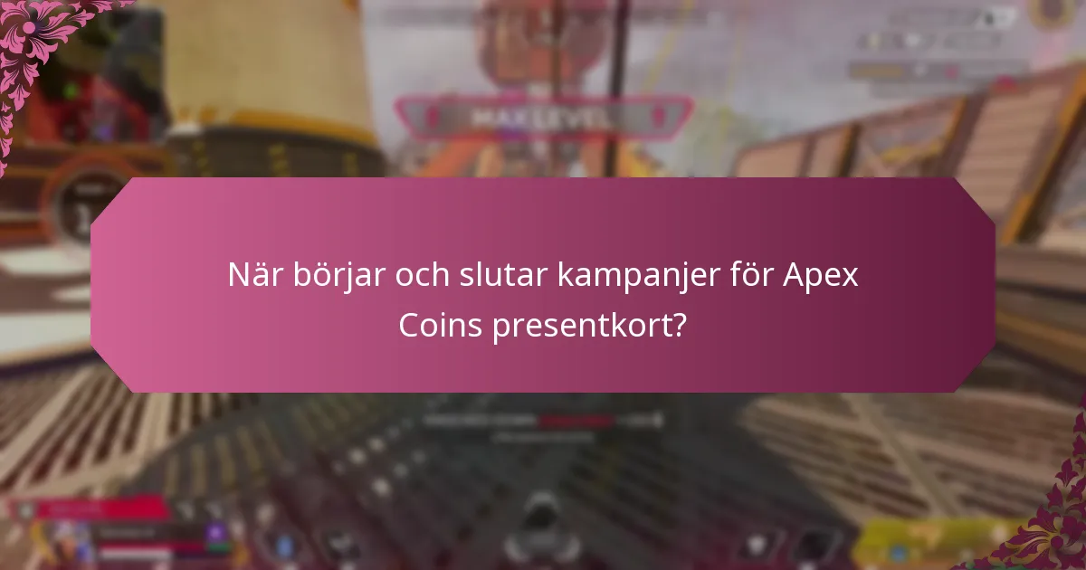 Hur jämför sig kampanjpriser med ordinarie priser?
