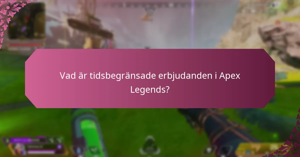 Hur maximerar man deltagandet i eventpristrack?