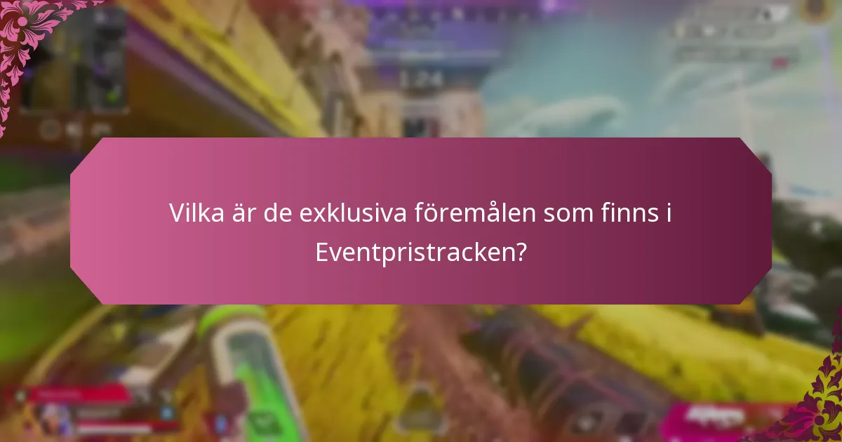 Hur deltar jag i Eventpristracken?