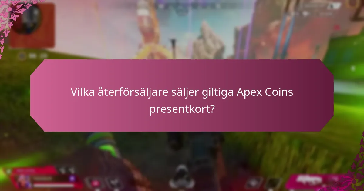 Vilka vanliga problem uppstår under inlösningsprocessen?